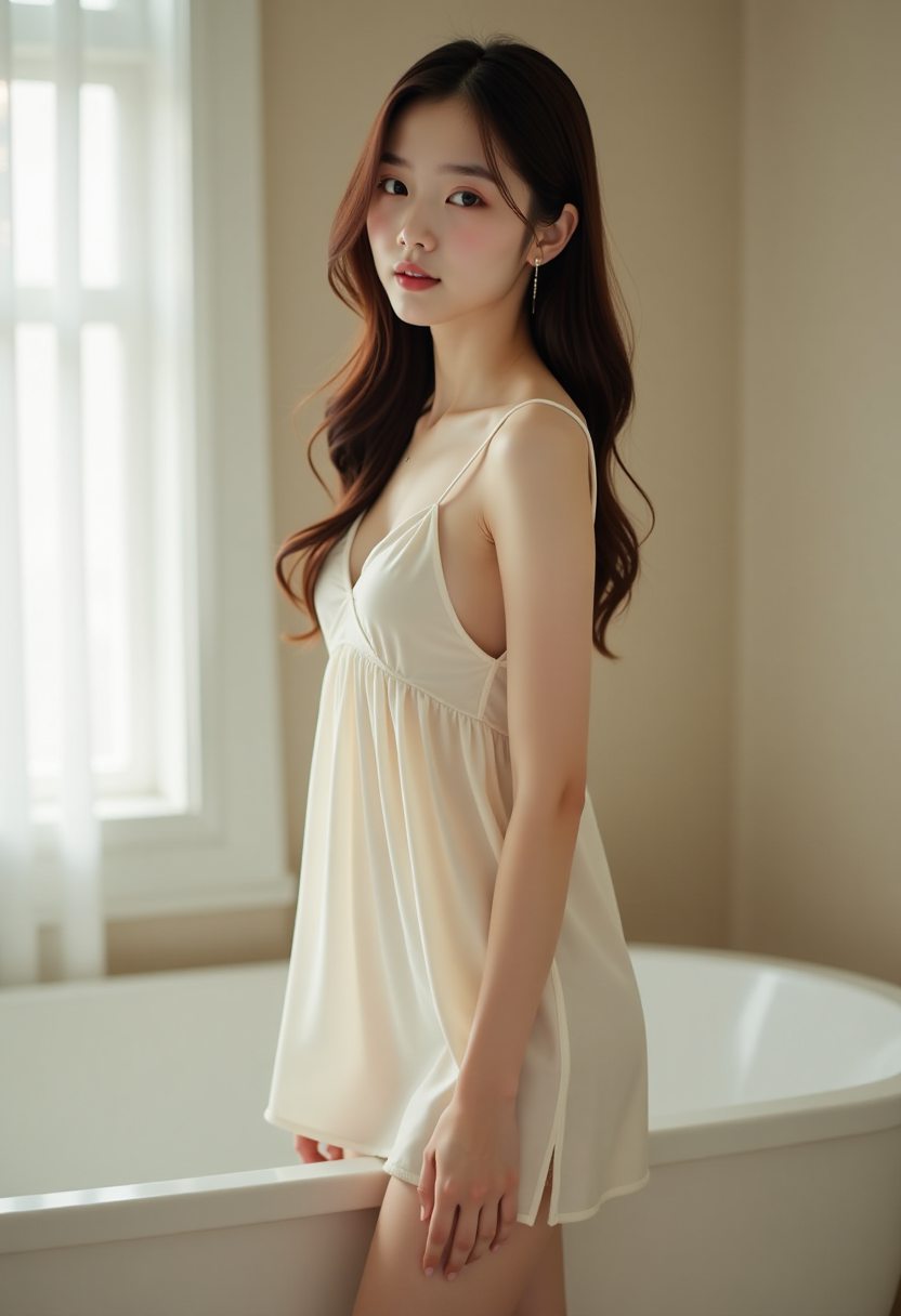 莲花楼