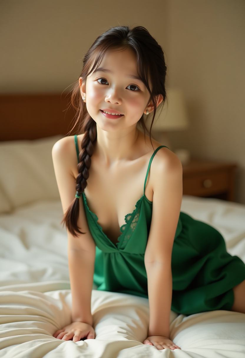 繁花